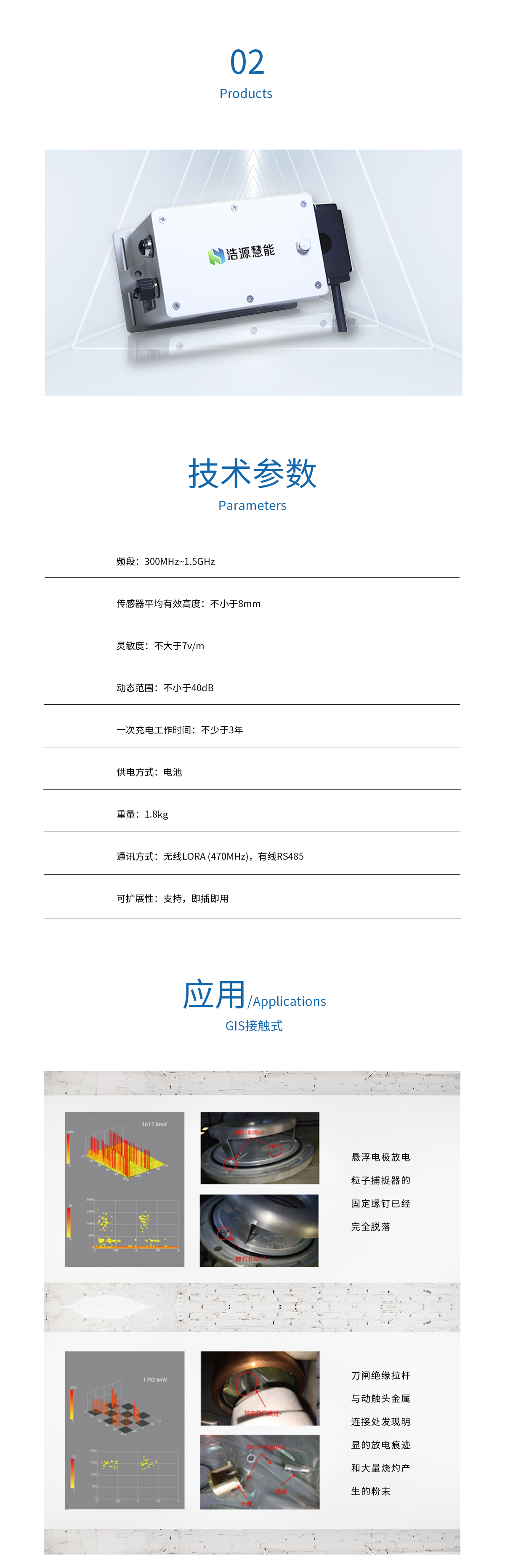 開關柜多功能智能傳感器02.png