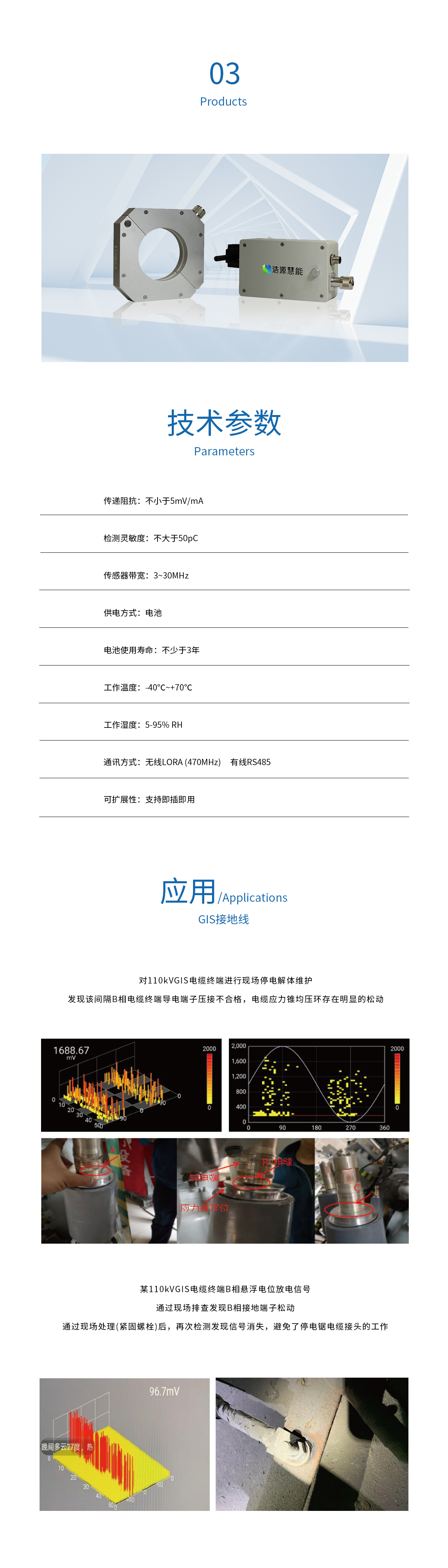 開關柜多功能智能傳感器03.png